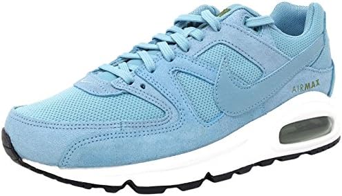 靴 NIKE WMNS AIR MAX COMMAND PRM 24cm Nike Air Max Command Premium Women's Shoes. Nike JP